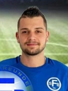 Avatar Bild für Profilbild