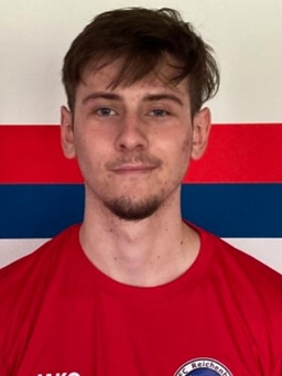 Avatar Bild für Simon Schulz