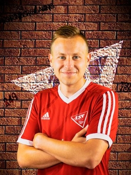 Avatar Bild für Christian Bantel