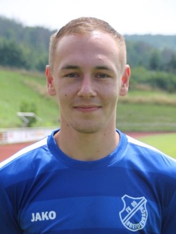 Avatar Bild für Lukas Mueller