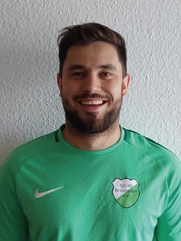 Avatar Bild für Pierre Albinus