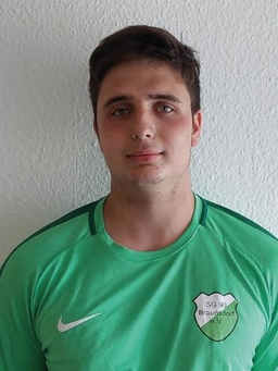 Avatar Bild für Paul Rose