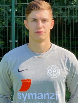 Avatar Bild für Eric Berthold
