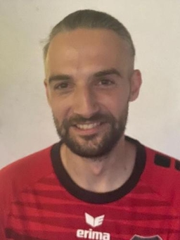 Avatar Bild für Manuel Wenzel
