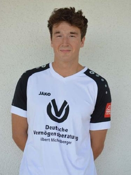 Avatar Bild für Christoph Binder