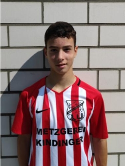Avatar Bild für Lorik Bytyqi