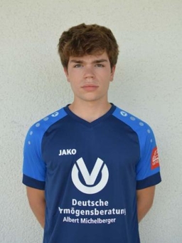 Avatar Bild für Jonas Lutz