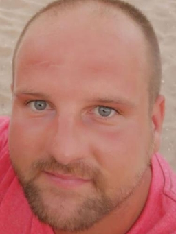 Avatar Bild für Gino Garbe