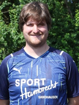 Avatar Bild für Alexander Cermak