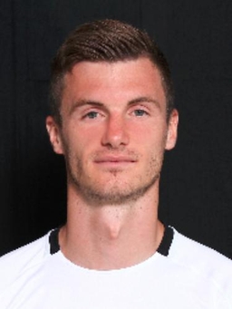 Avatar Bild für Thomas Geyer