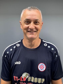 Avatar Bild für Stipo Vrdoljak