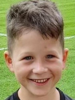 Avatar Bild für Oskar Preußner