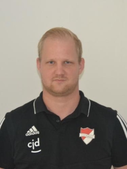 Avatar Bild für Karsten Freckmann