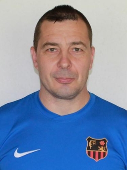 Avatar Bild für Andreas Wiesen