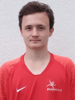 Avatar Bild für Steven Frenzel