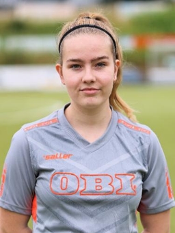 Avatar Bild für Lena Nett