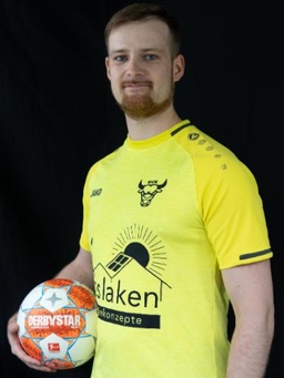 Avatar Bild für Dennis Schroers