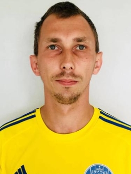 Avatar Bild für Daniel Graichen