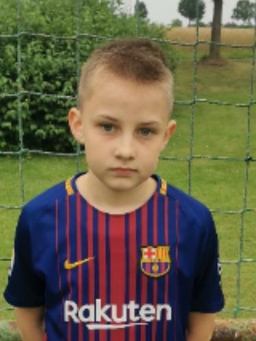 Avatar Bild für Jesper Erik Haß