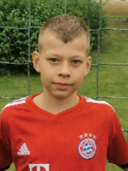 Avatar Bild für Ben Bargemann