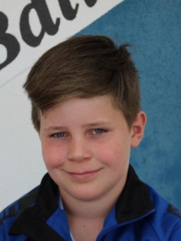 Avatar Bild für Erik Creutzburg