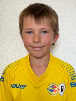 Avatar Bild für Jethro Pioch