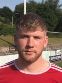 Avatar Bild für Philip Platte