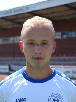 Avatar Bild für Simon Deeken