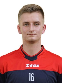 Avatar Bild für Marvin Findeisen