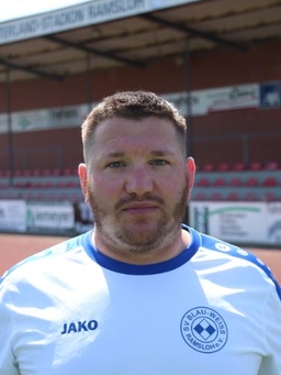 Avatar Bild für Bernd Plaggenborg