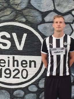 Avatar Bild für Jan Kührt