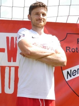 Avatar Bild für Florian Fode