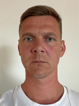 Avatar Bild für Roman Löst