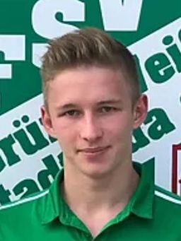 Avatar Bild für Nathan Bischoff