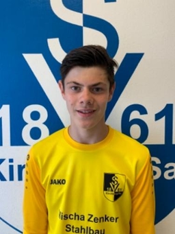 Avatar Bild für Anton Müller