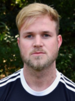 Avatar Bild für Marcel Molendyk