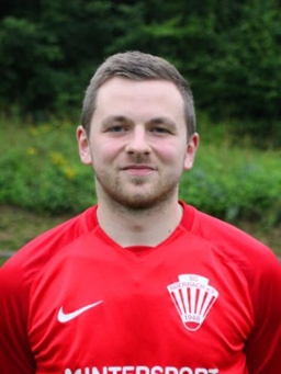 Avatar Bild für Volker Gottelt