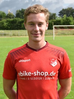 Avatar Bild für Johannes Kautzmann