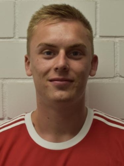 Avatar Bild für Marten Blöthe