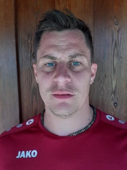 Avatar Bild für Marcell Böhme