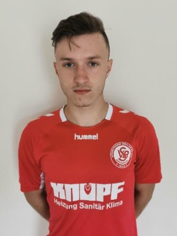 Avatar Bild für Nils Lorenz