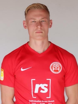 Avatar Bild für Matthias Neugebauer