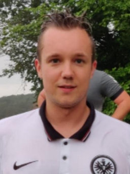 Avatar Bild für Marc Skitschak