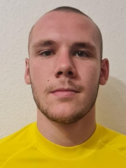 Avatar Bild für Konrad Puschner