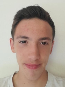 Avatar Bild für Kevin Stecher