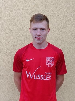 Avatar Bild für Marcel Stahlberg