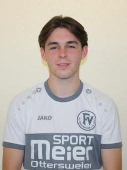 Avatar Bild für Enrico Schabert