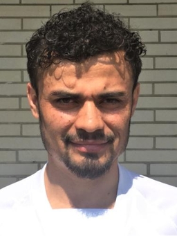 Avatar Bild für Ali Jan Nazari