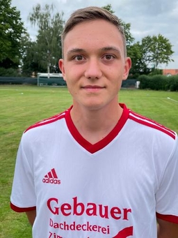 Avatar Bild für Marvin Sohns