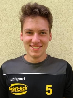 Avatar Bild für Fynn Anders
